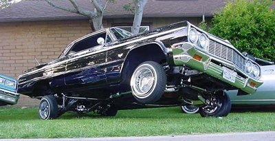 Galería de surrealismo japonés y americano