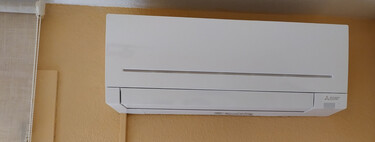 Ola de calor en México: esta es la temperatura ideal del aire acondicionado según la CFE para ahorrar en la factura de la luz 