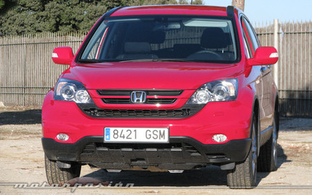 honda crv-02