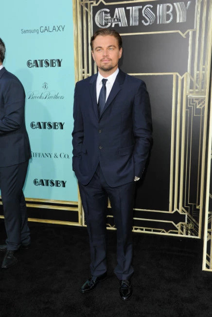 Leo 