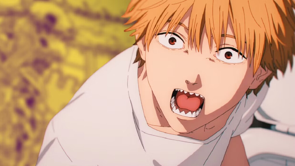 ‘Chainsaw Man’ no consiguió engancharme, pero creo que lo nuevo de Tatsuki Fujimoto puede ser uno de los animes más intrigantes del año