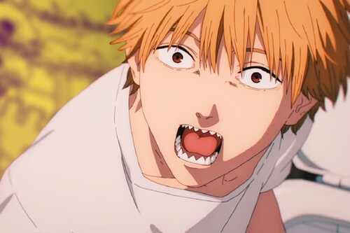 'Chainsaw Man' no consiguió engancharme, pero creo que lo nuevo de Tatsuki Fujimoto puede ser uno de los animes más intrigantes del año 