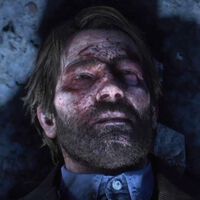 Hizo que su novia jugara Red Dead Redemption 2 y acabó rompiéndole el corazón con una de las misiones más desgarradoras 