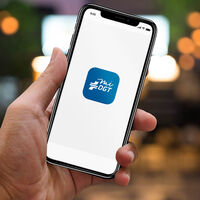 Mafias, bots y reventas. Pedir cita en la DGT se ha convertido en una pesadilla porque detrás hay un negocio oculto