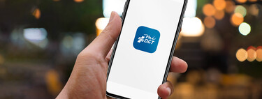 Hay un negocio clandestino que colapsa la web de la DGT: es imposible pedir cita previa y a las gestorías les viene de perlas