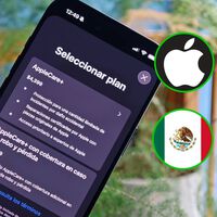 Apple sabe que se roban muchos celulares en México: lanza AppleCare+ para proteger el iPhone contra robo y pérdida