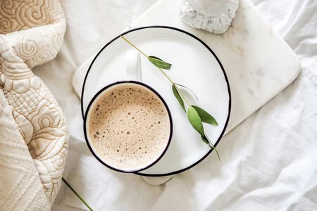 画像: Unsplash の Jen P.