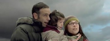 sindromes raros en niños sindromes raros en niños
