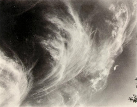 La teoría de la equivalencia según Alfred Stieglitz para hacer mejores fotografías