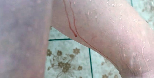 S3 News Tmp 118579 Bodyform Default 1200