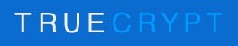 TrueCrypt, cifrado de datos con plausible deniability