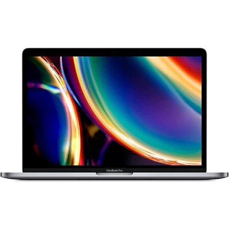 Macbook Pro 3