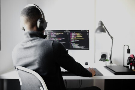 Programador2
