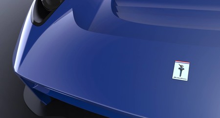 Scuderia Cameron Glickenhaus