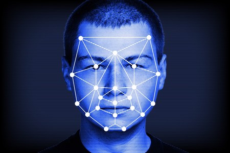 Facebook se enfrenta a una demanda colectiva tras usar su tecnología de reconocimiento facial