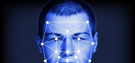 Facebook se enfrenta a una demanda colectiva tras usar su tecnología de reconocimiento facial