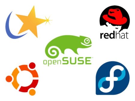 AppStream, una App Store para distribuciones GNU/Linux
