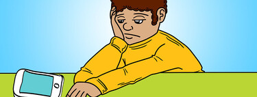 Los despliegues por fases y tests A/B han arruinado la emoción de probar apps en Android