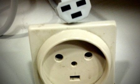 Ahorrar contra el encarecimiento de la electricidad, ¿se puede?