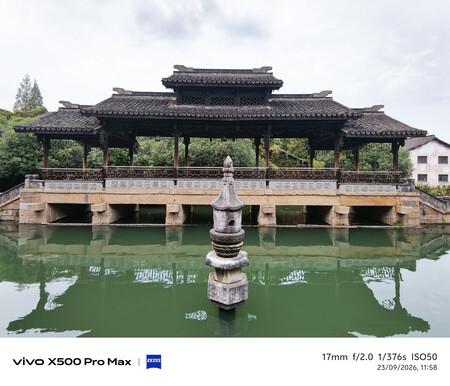 Img 20260923 115844