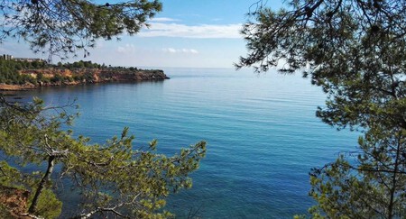 Pat Mun Turisme Lampolla Gr92 2 Copia 1030x557