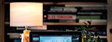 Por qué el teletrabajo se ha convertido en una amenaza para el descanso