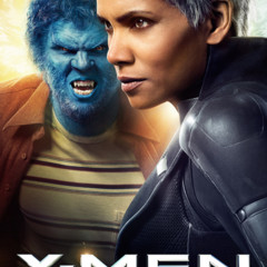 Foto 5 de 11 de la galería carteles-de-la-pelicula-x-men-dias-del-futuro-pasado-1 en Espinof