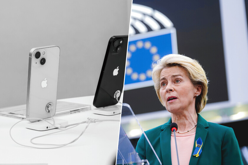 Europa implementará códigos QR obligatorios para mejorar la transparencia comercial