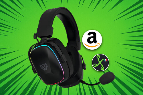 Audifonos Inalambricos Oferta