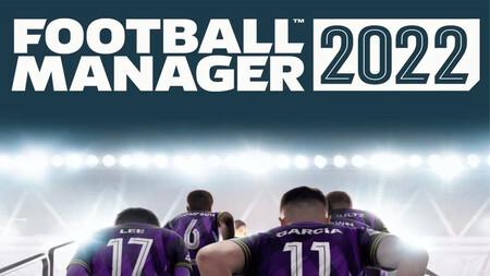 Mejores jugadores en Football Manager 2022: los cracks de cada posición