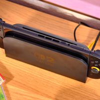 Regalar Nintendo Switch 2 esta Navidad es más barato con estos packs rebajados (con descuento adicional usando este cupón)