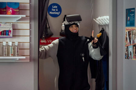 Uplo S3 Ut 30 220906 Henlia 00066r Cropc2 3000