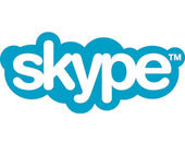 Nokia se enfrenta a las operadoras por Skype
