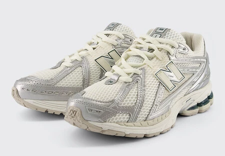 Zapatillas Casual Unisex 1906 New Balance