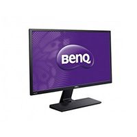 En Amazon, ahora tienes rebajado el monitor para PC BenQ GW2270H a sólo 99,99 euros