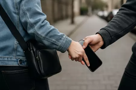Metodo Del Tiron Barcelona Moviles