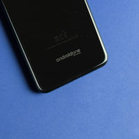 Motorola Moto One de 32GB en oferta en PcComponentes: 129 euros