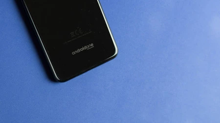 Motorola Moto One de 32GB en oferta en PcComponentes: 129 euros