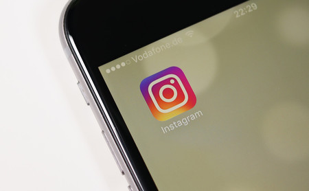 Instagram Shop: así es la tienda de Instagram que te permite comprar sin salir de la sección 'Explorar'