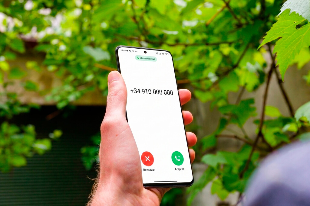 Creía que estaba evitando las llamadas spam y estaba haciendo justo lo contrario. El consentimiento previo es el caballo de Troya de las empresas 