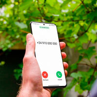 Creía que estaba evitando las llamadas spam y estaba haciendo justo lo contrario. El consentimiento previo es el caballo de Troya de las empresas 