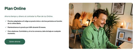 Iberdrola