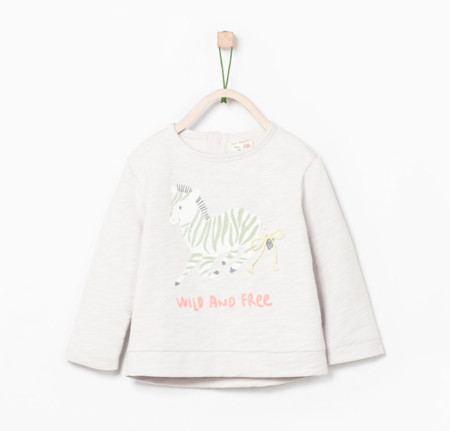 Sudadera
