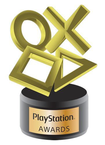 Dogchild se lleva el premio al Mejor juego de 2014 en los primeros PlayStation Awards
