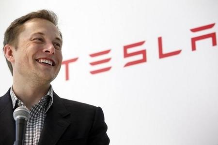 Los retrasos en la gigafactoría de Tesla afectarán a la llegada de su modelo asequible