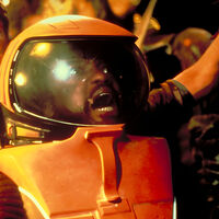 Una absoluta obra maestra de ciencia ficción disponible en Netflix: la aventura cinematográfica definitiva de una saga legendaria 