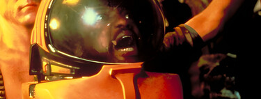 Una absoluta obra maestra de ciencia ficción disponible en Netflix: la aventura cinematográfica definitiva de una saga legendaria 