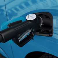 China arrasó a Europa en el coche eléctrico porque nos dormimos en los laureles. Con el hidrógeno nos llevan todavía más ventaja 