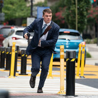 La peli más vista del momento en Netflix ha dejado a mucha gente enfadada con su final. Su directora se defiende: "Sentí que era importante" 