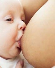 Prevenir la mastitis